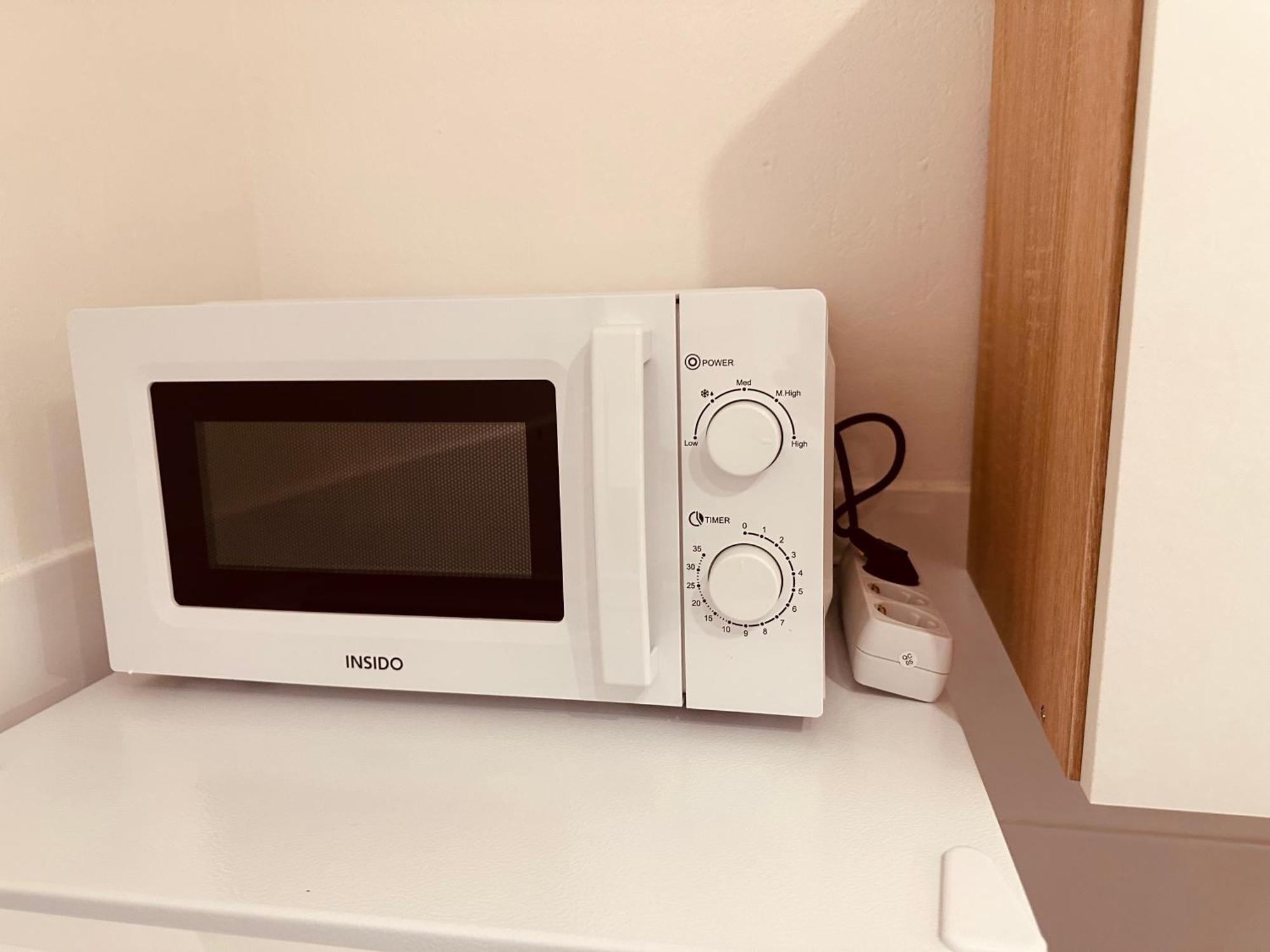 Felix Living 9, Modern & Cozy, 3 Zimmer Wohnung, Parkplatz Salzweg Екстериор снимка