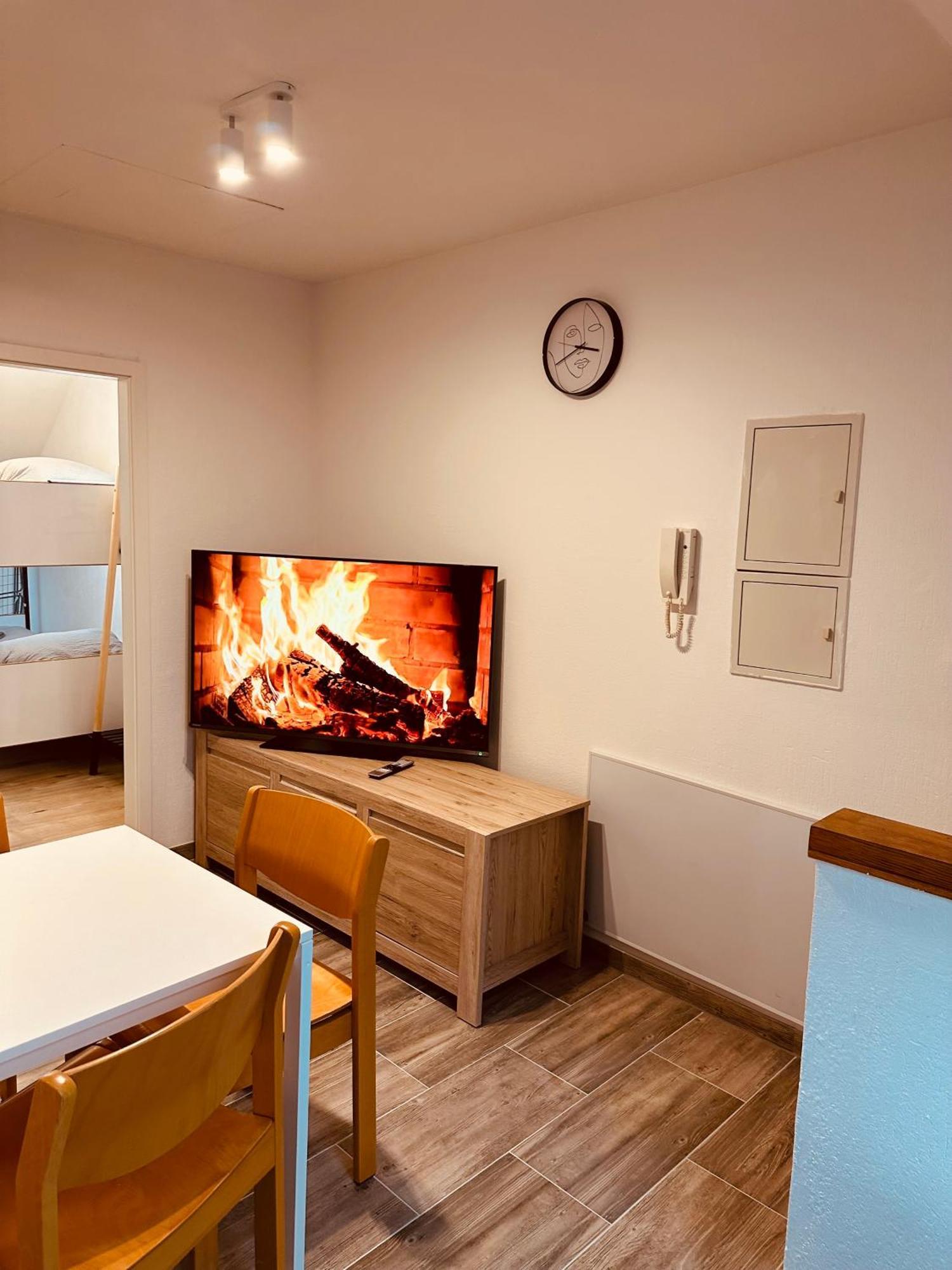 Felix Living 9, Modern & Cozy, 3 Zimmer Wohnung, Parkplatz Salzweg Екстериор снимка