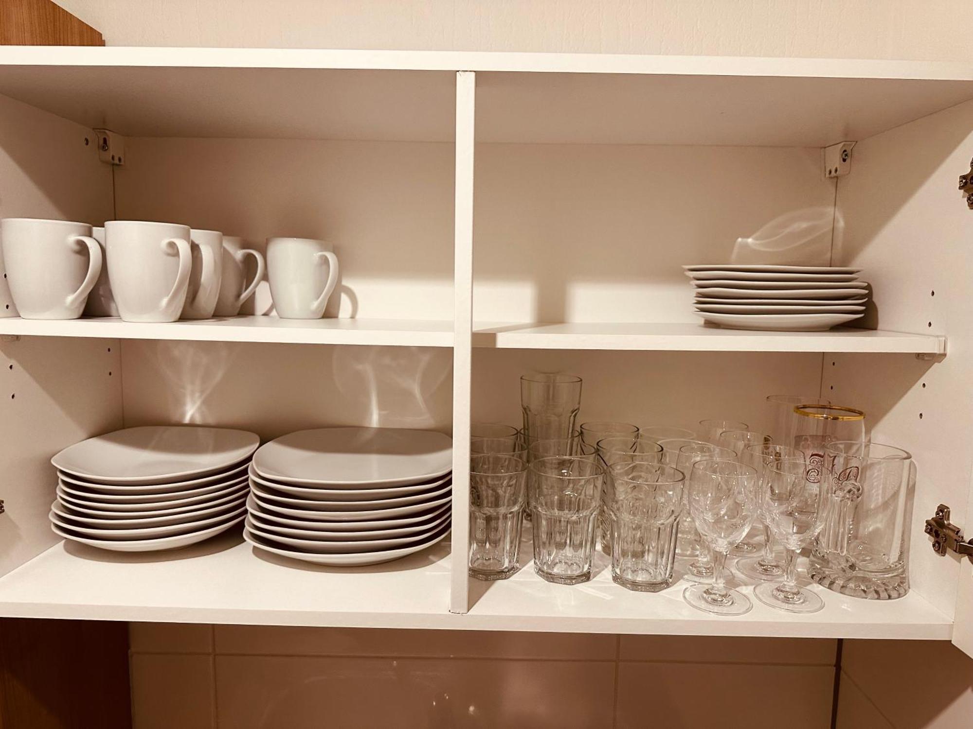 Felix Living 9, Modern & Cozy, 3 Zimmer Wohnung, Parkplatz Salzweg Екстериор снимка