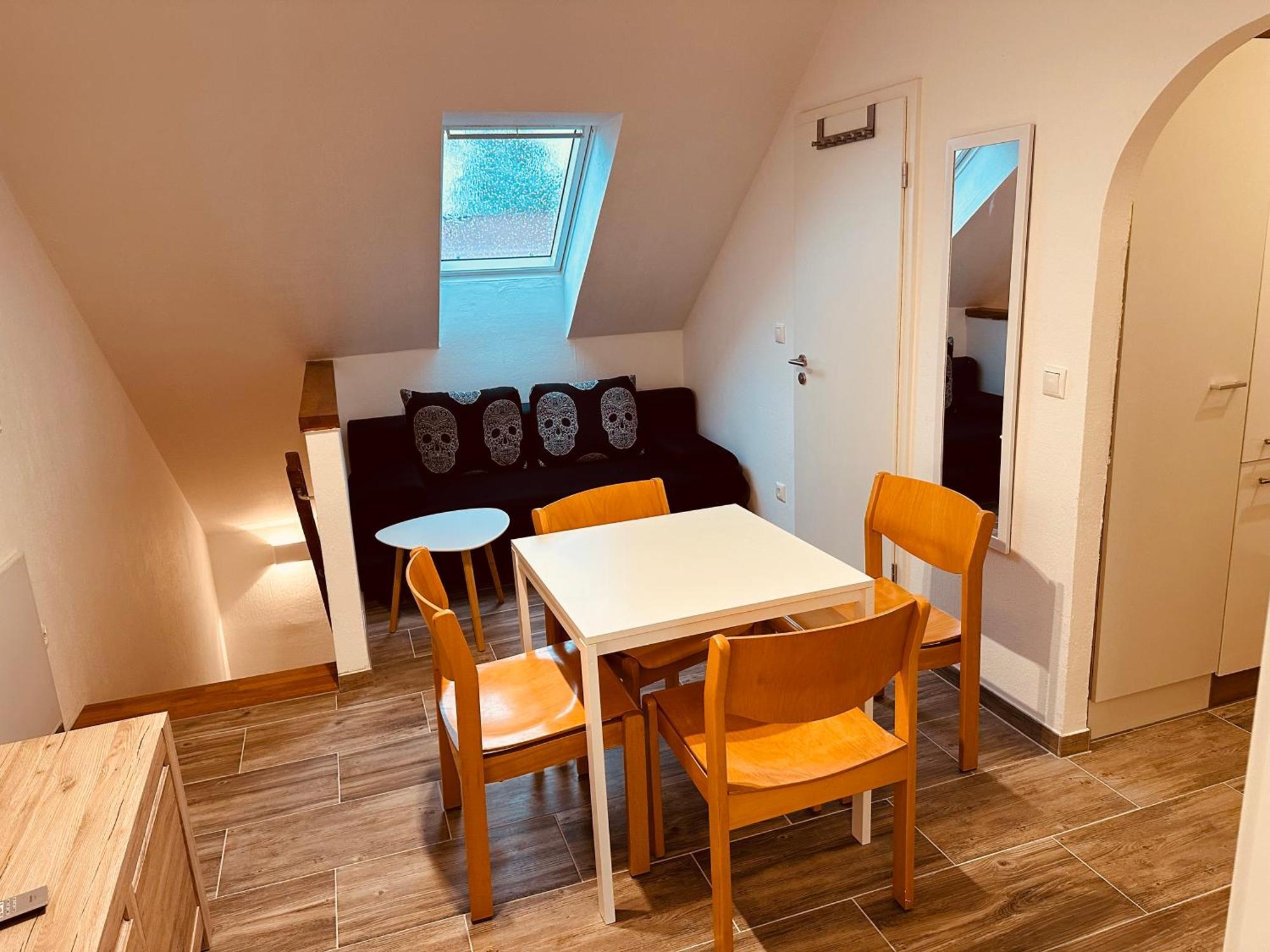 Felix Living 9, Modern & Cozy, 3 Zimmer Wohnung, Parkplatz Salzweg Екстериор снимка