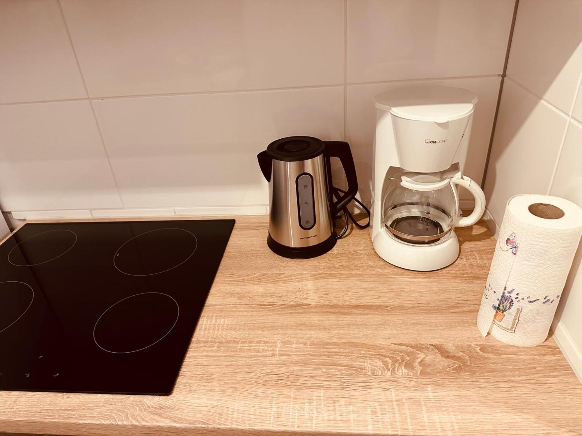Felix Living 9, Modern & Cozy, 3 Zimmer Wohnung, Parkplatz Salzweg Екстериор снимка